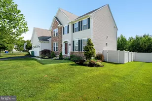23 Carrington Wy, Marlton, NJ 08053 - Photo 52