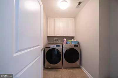 23 Carrington Way, Marlton, NJ 08053 - Photo 32