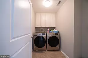 23 Carrington Wy, Marlton, NJ 08053 - Photo 32