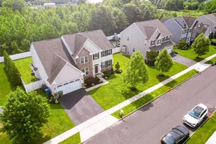 23 Carrington Wy, Marlton, NJ 08053 - Photo 54