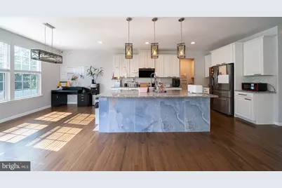 23 Carrington Way, Marlton, NJ 08053 - Photo 14