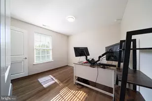 23 Carrington Wy, Marlton, NJ 08053 - Photo 30