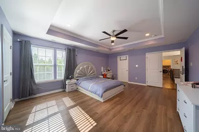 23 Carrington Way, Marlton, NJ 08053 - Photo 22