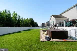 23 Carrington Wy, Marlton, NJ 08053 - Photo 40