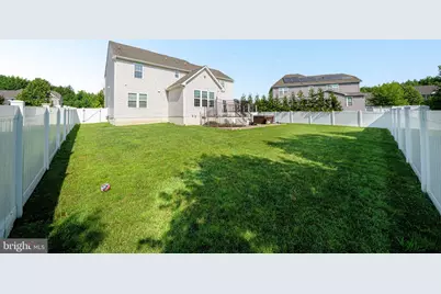 23 Carrington Way, Marlton, NJ 08053 - Photo 38