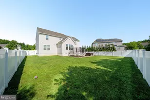 23 Carrington Wy, Marlton, NJ 08053 - Photo 38