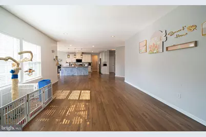 23 Carrington Way, Marlton, NJ 08053 - Photo 12