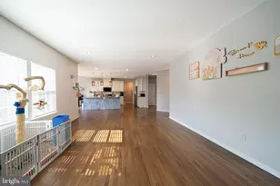 23 Carrington Wy, Marlton, NJ 08053 - Photo 12