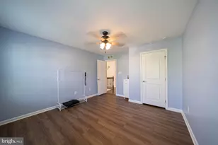 23 Carrington Wy, Marlton, NJ 08053 - Photo 28