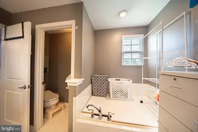 23 Carrington Way, Marlton, NJ 08053 - Photo 24