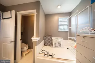 23 Carrington Wy, Marlton, NJ 08053 - Photo 24