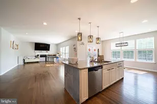 23 Carrington Wy, Marlton, NJ 08053 - Photo 18