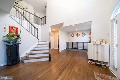23 Carrington Way, Marlton, NJ 08053 - Photo 4