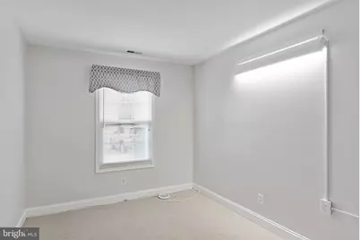 380 Delancey Place, Mount Laurel, NJ 08054 - Photo 14