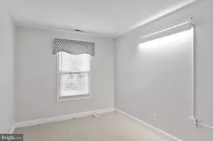 380 Delancey Pl, Mount Laurel, NJ 08054 - Photo 14