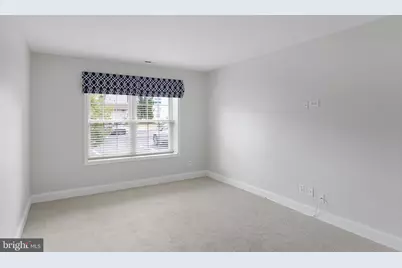 380 Delancey Place, Mount Laurel, NJ 08054 - Photo 18