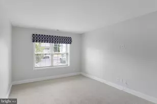 380 Delancey Pl, Mount Laurel, NJ 08054 - Photo 18