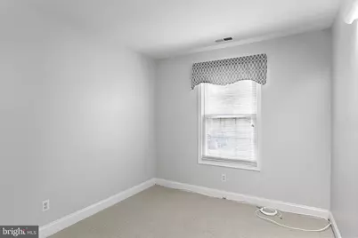 380 Delancey Place, Mount Laurel, NJ 08054 - Photo 14