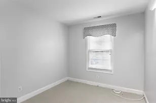 380 Delancey Pl, Mount Laurel, NJ 08054 - Photo 14
