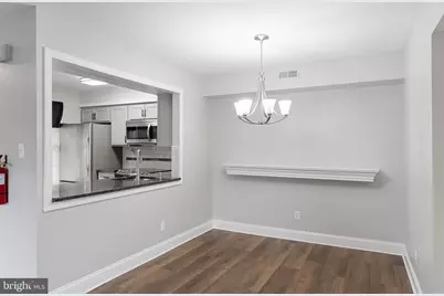 380 Delancey Place, Mount Laurel, NJ 08054 - Photo 10