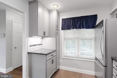 380 Delancey Place, Mount Laurel, NJ 08054 - Photo 10
