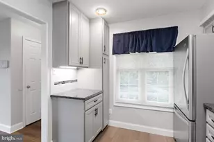 380 Delancey Pl, Mount Laurel, NJ 08054 - Photo 10