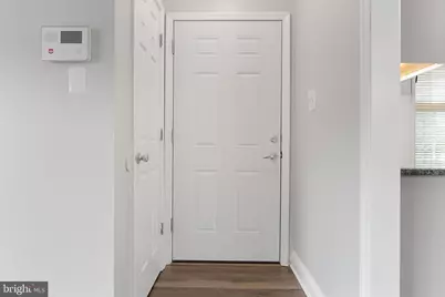380 Delancey Place, Mount Laurel, NJ 08054 - Photo 2