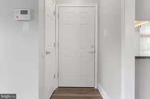 380 Delancey Pl, Mount Laurel, NJ 08054 - Photo 2