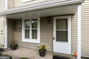 380 Delancey Pl, Mount Laurel, NJ 08054 - Photo 1