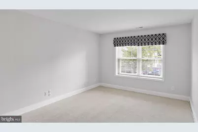 380 Delancey Place, Mount Laurel, NJ 08054 - Photo 16