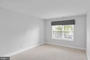 380 Delancey Pl, Mount Laurel, NJ 08054 - Photo 16