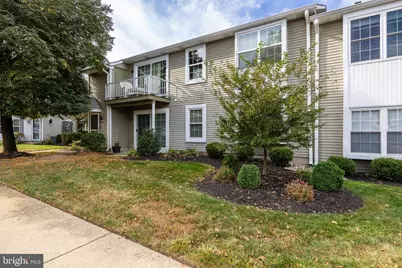 380 Delancey Place, Mount Laurel, NJ 08054 - Photo 22