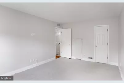 380 Delancey Place, Mount Laurel, NJ 08054 - Photo 18