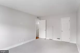 380 Delancey Pl, Mount Laurel, NJ 08054 - Photo 18