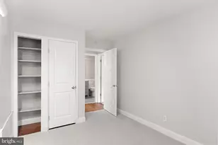 380 Delancey Pl, Mount Laurel, NJ 08054 - Photo 16