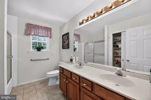11 Lane of Acres, Shamong, NJ 08088 - Photo 12