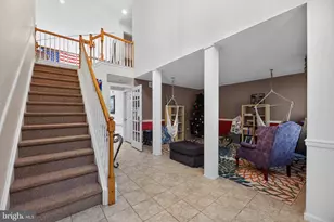 11 Lane of Acres, Shamong, NJ 08088 - Photo 6