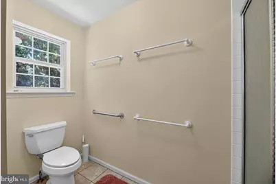 11 Lane Of Acres, Shamong, NJ 08088 - Photo 20