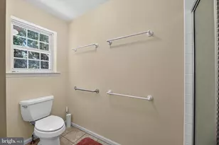 11 Lane of Acres, Shamong, NJ 08088 - Photo 20