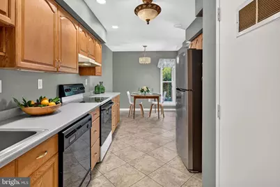 24 Dorset Drive, Marlton, NJ 08053 - Photo 6