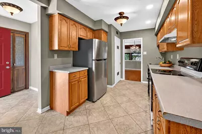 24 Dorset Drive, Marlton, NJ 08053 - Photo 4