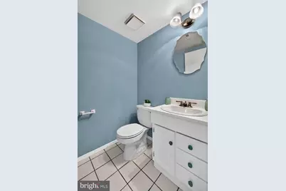 24 Dorset Drive, Marlton, NJ 08053 - Photo 12
