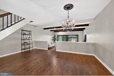 24 Dorset Drive, Marlton, NJ 08053 - Photo 1