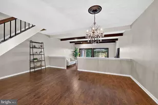 24 Dorset Dr, Marlton, NJ 08053 - Photo 1