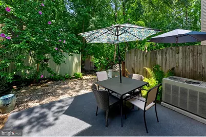 24 Dorset Drive, Marlton, NJ 08053 - Photo 18