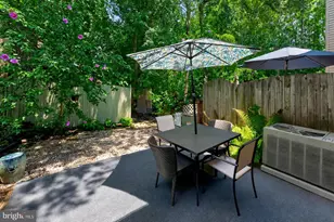 24 Dorset Dr, Marlton, NJ 08053 - Photo 18