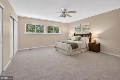 24 Dorset Drive, Marlton, NJ 08053 - Photo 16