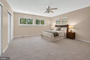 24 Dorset Dr, Marlton, NJ 08053 - Photo 16