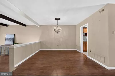 24 Dorset Drive, Marlton, NJ 08053 - Photo 8