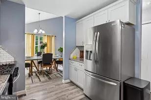 1120 Lambert Dr, Westampton, NJ 08060 - Photo 18